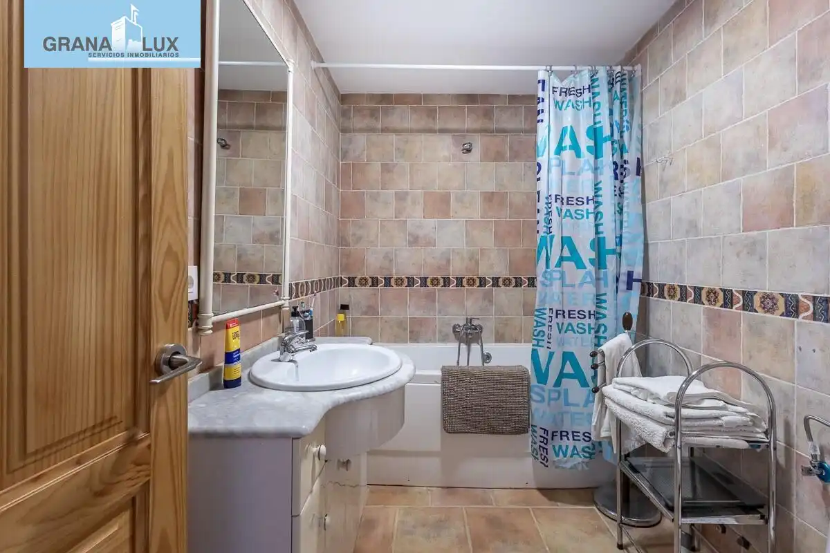 Inmuebles singulares en venta en Moreta, imagen 38