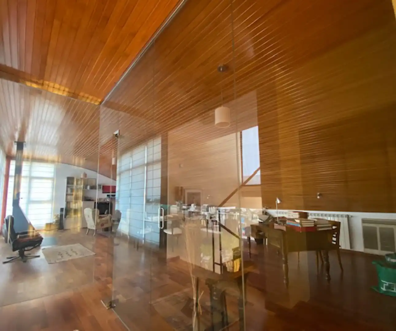 Maison avec piscine à vendre à Montecanal - Valdespartera - Arcosur, imagen 16