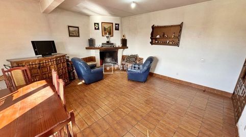 Foto 5 de Piso en venta en Trijueque, Guadalajara