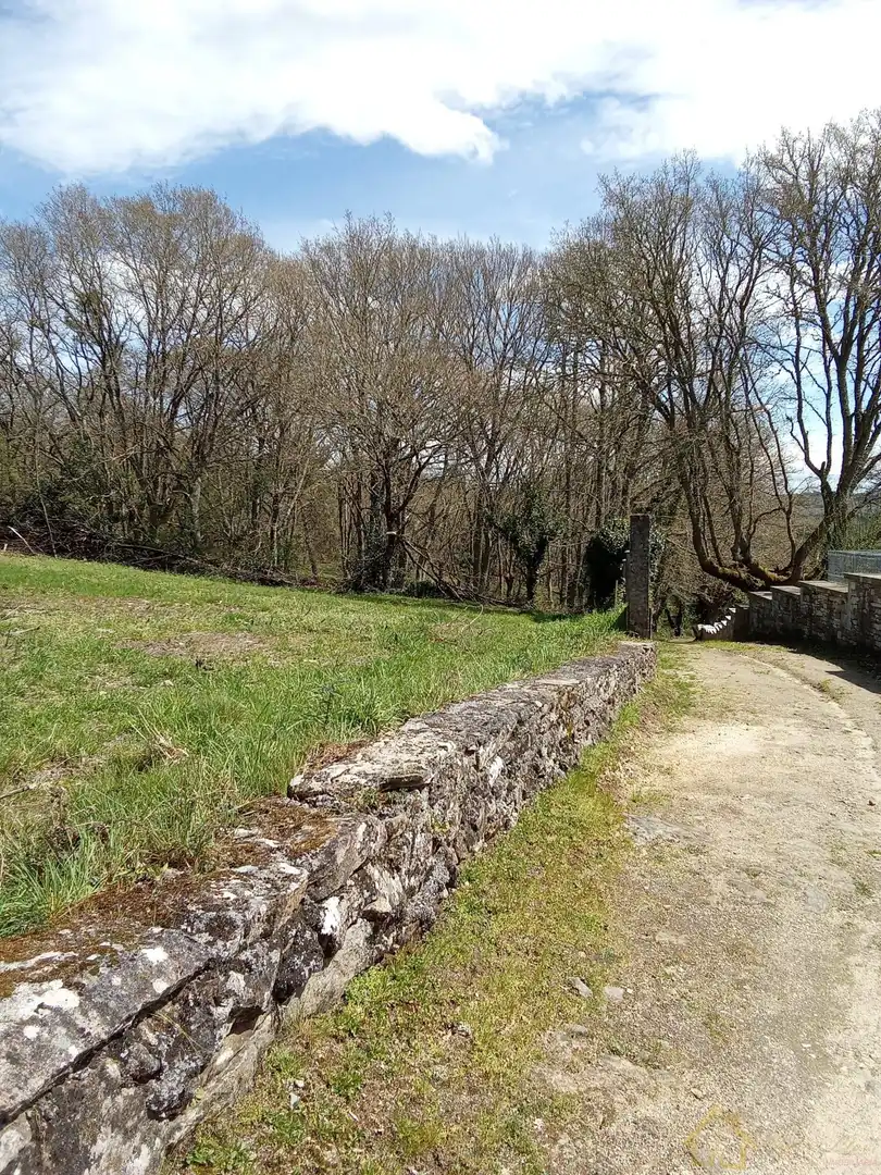 Terreni e lotti in vendita a Parroquias del Oeste, imagen 6