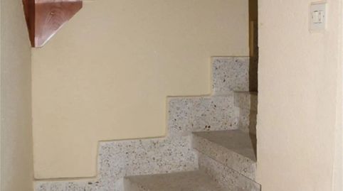 Foto 5 de Casa adosada en venda a Calle Doctores Durán, Poyales del Hoyo, Ávila