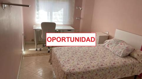 Photo 2 of Flat for rent in Libertad , El Perchel, Ciudad Real Capital