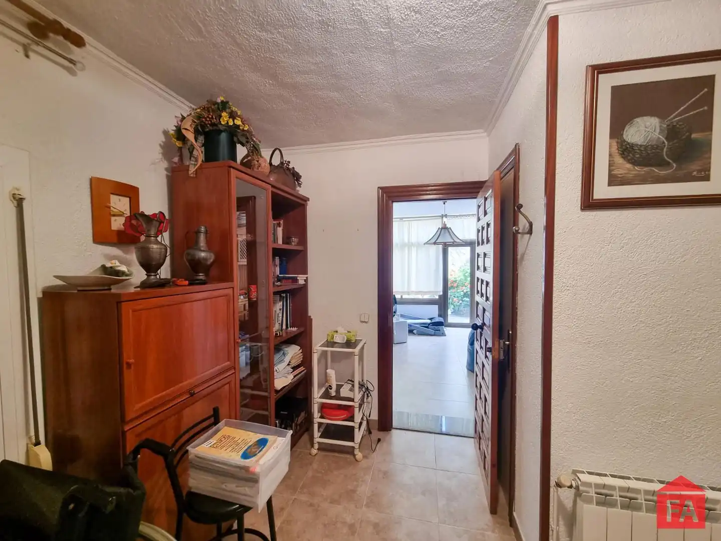 Casa o chalet en venta en Calafell con Aire acondicionado, Calefacción y Terraza