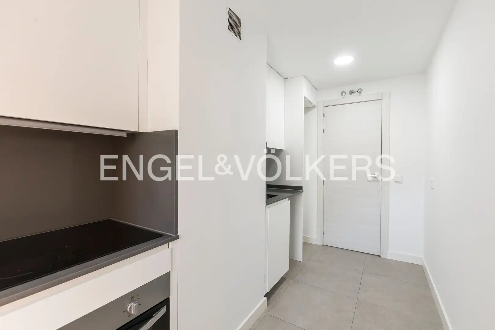 Piso con piscina en venta en Norte, imagen 12