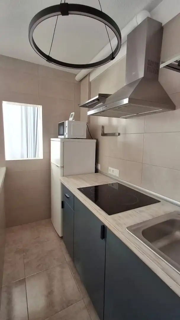 Bungalow con terrazza in vendita a La Mata, imagen 4