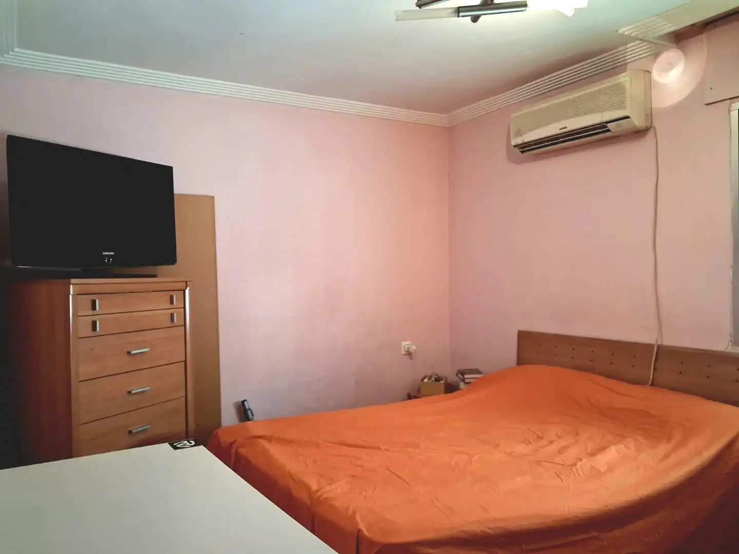 Appartamento in vendita a Centro, imagen 11