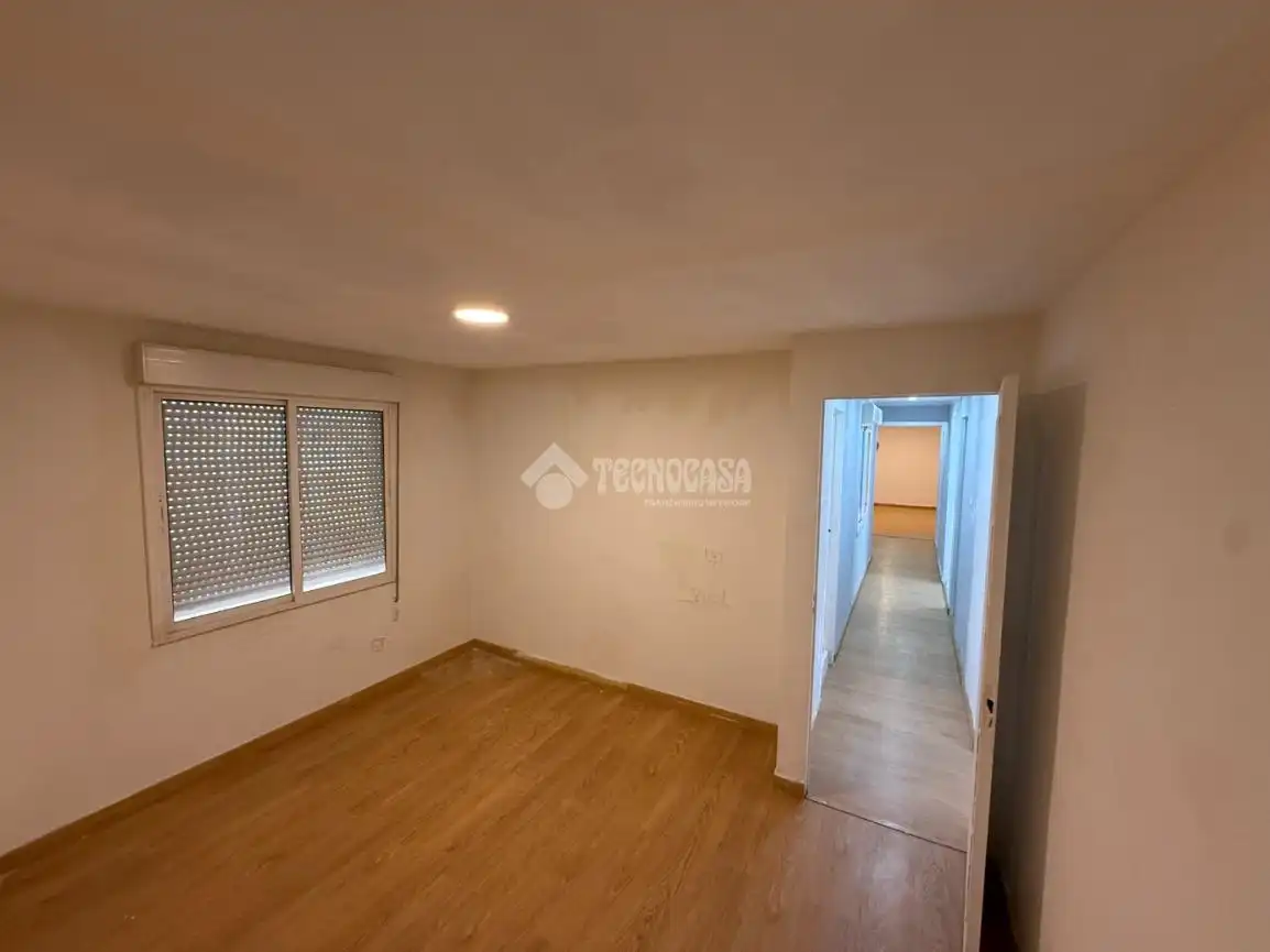 Piso en venta en Gijón  con Calefacción