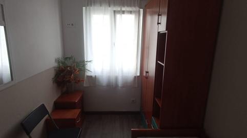 Foto 5 de Pis en venda a Pumarín, Gijón