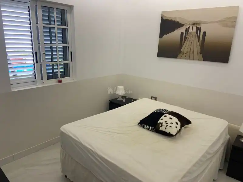 Casa o xalet en venda a Valle San Lorenzo