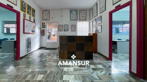 Photo 5 of Premises for rent in Bellavista, Aljaraque