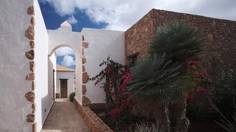 Foto 5 de Casa o xalet en venda a Calle Los Estancos, Tefía - Tetir, Puerto del Rosario