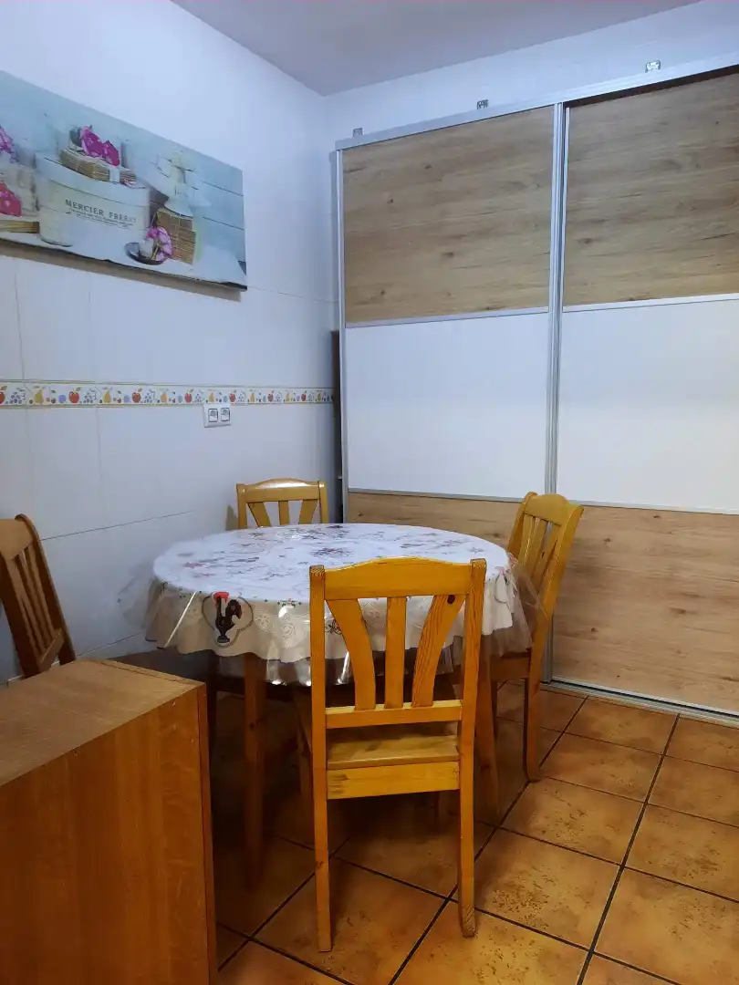 Haus mit Terrasse zum Verkauf in Calle la Mina 29, imagen 44