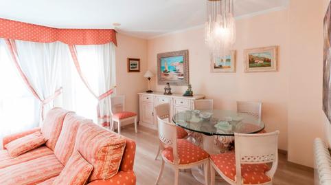 Foto 4 de Casa o chalet en venta en Centro Histórico, Valencia