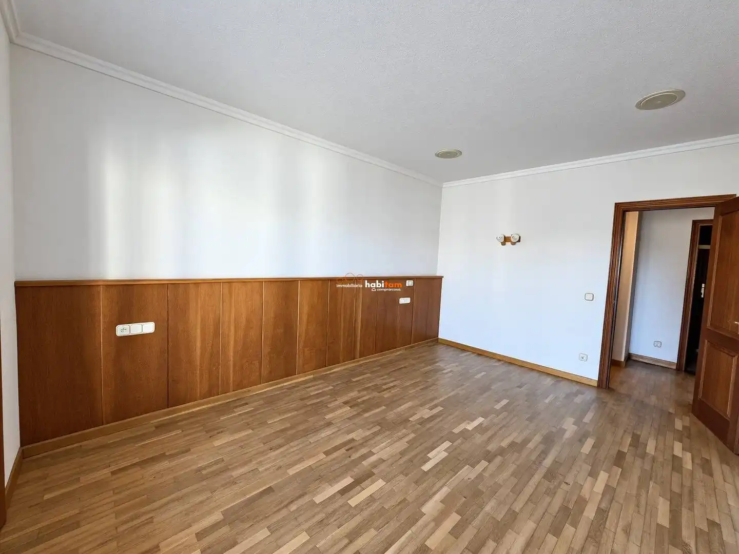 Flat to rent in L'Armentera, imagen 11