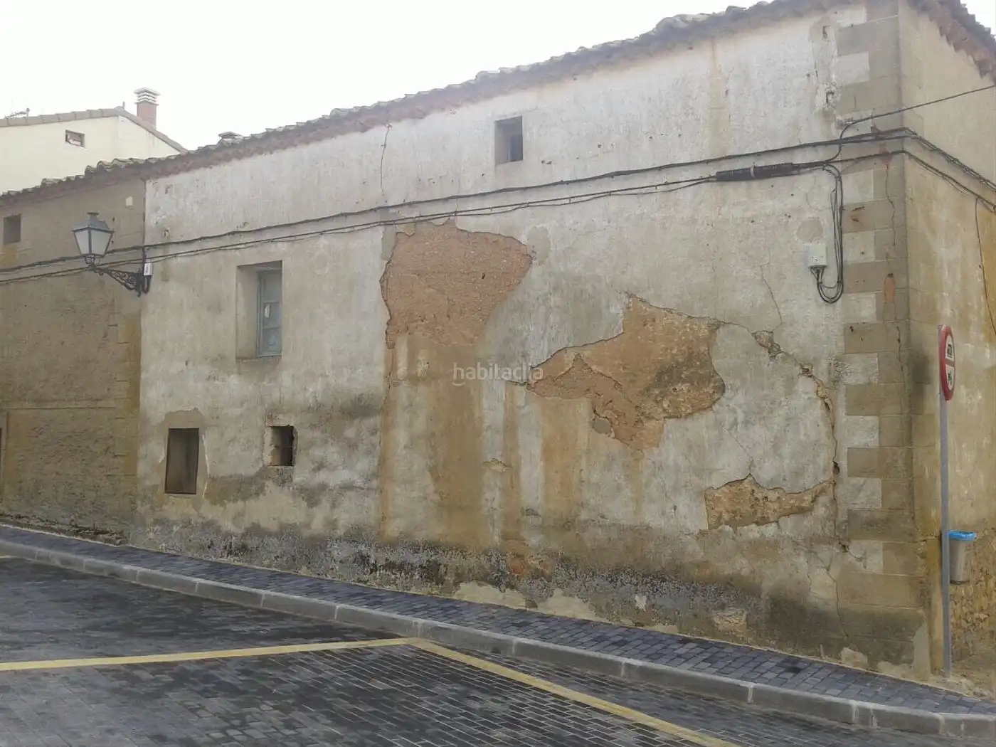 Maison à vendre à Calle Larga 29, imagen 2