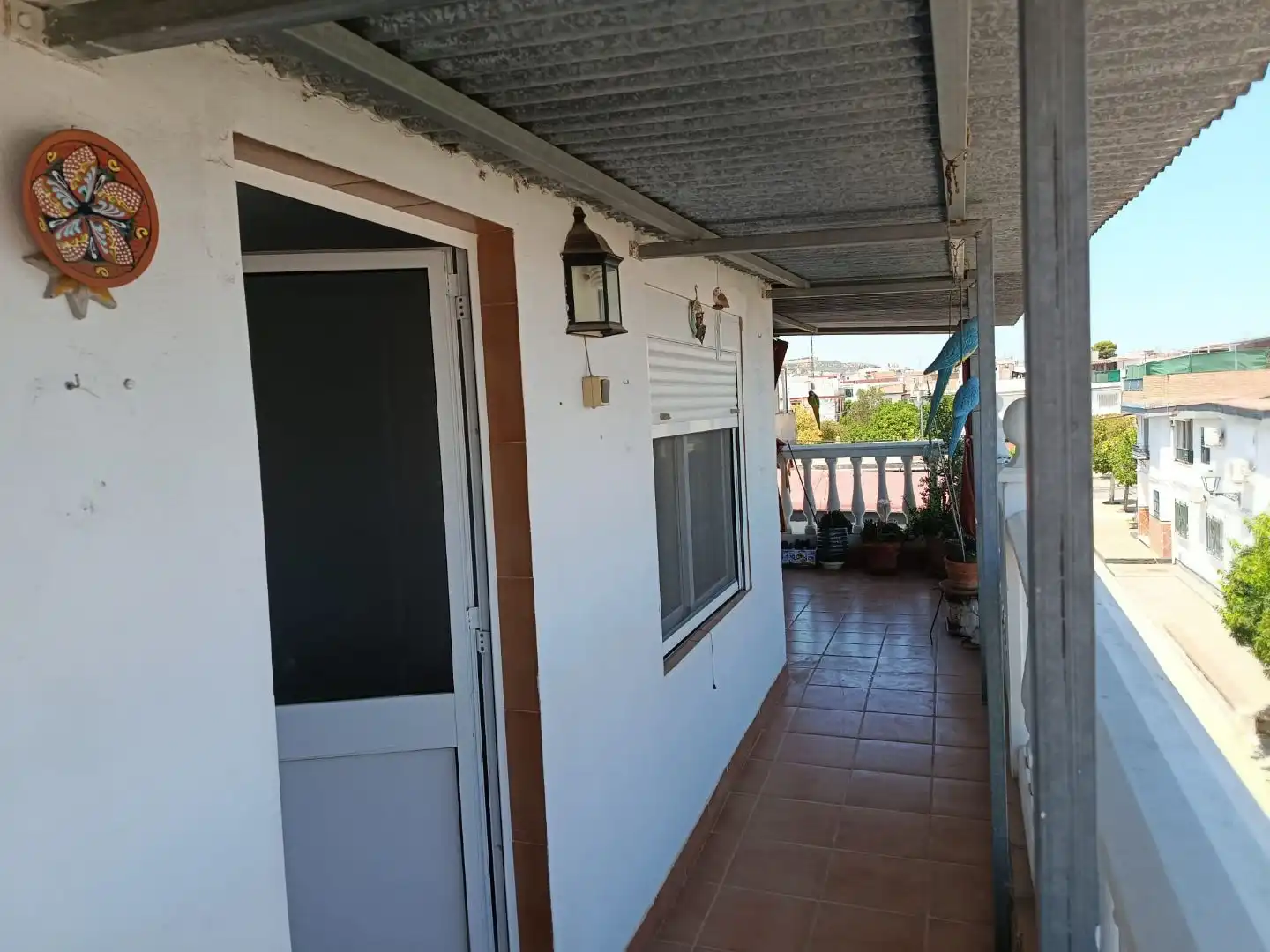 Haus zum Verkauf in Calle Rosalía de Castro 11, imagen 33
