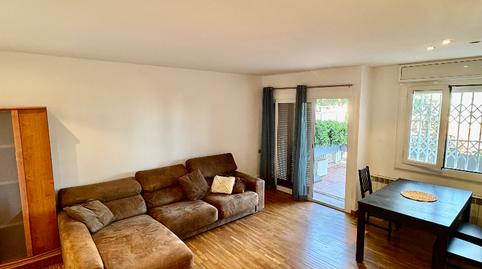 Photo 3 of Flat for sale in Carrer Alt de Pedrell, La Font d'en Fargues, Barcelona