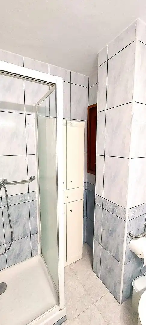 Appartement avec ascenseur à vendre à de Joaquim Viola Lafuerza, imagen 18