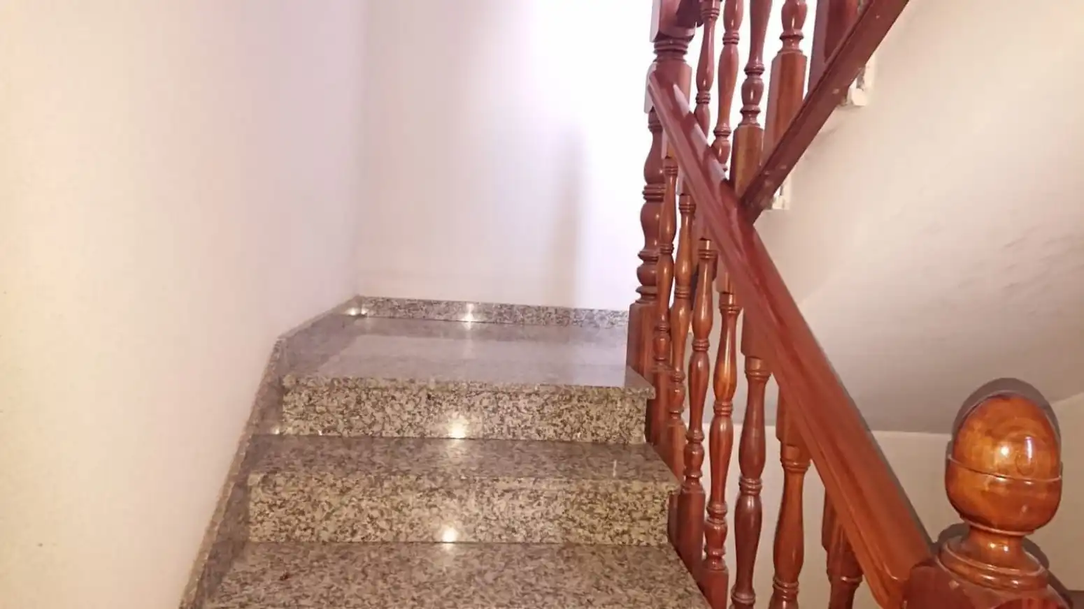 Casa in vendita a Villamediana de Iregua, imagen 21