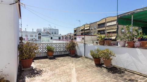 Photo 5 of House or chalet for sale in Crevillet, Cádiz