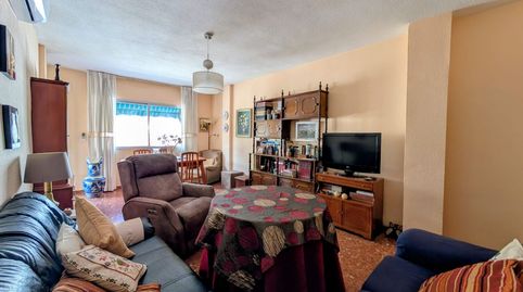 Foto 5 de Piso en venta en Loja, Granada