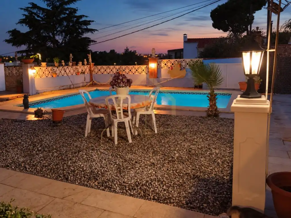 Casa in vendita a Lliçà d'Amunt, imagen 3