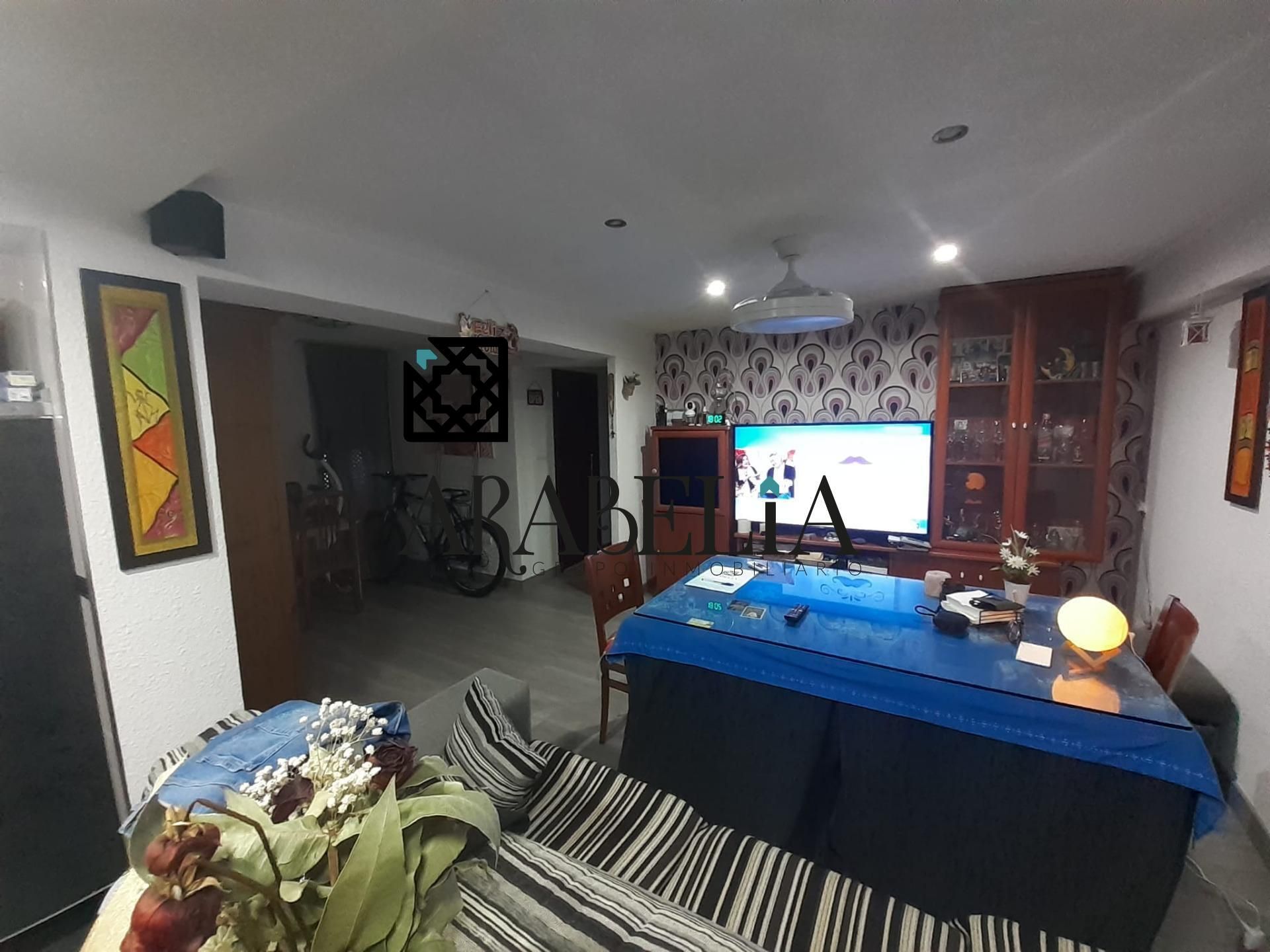 Flat for sale in  Córdoba Capital  with Parquet flooring, Furnished and Balcony