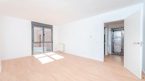 Photo 5 of Flat to rent in Bulevar de la Naturaleza, 1, Ensanche de Vallecas - La Gavia, Madrid