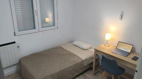 Foto 4 de Habitació a Travesía de Toledo, 9, Camarena, Toledo