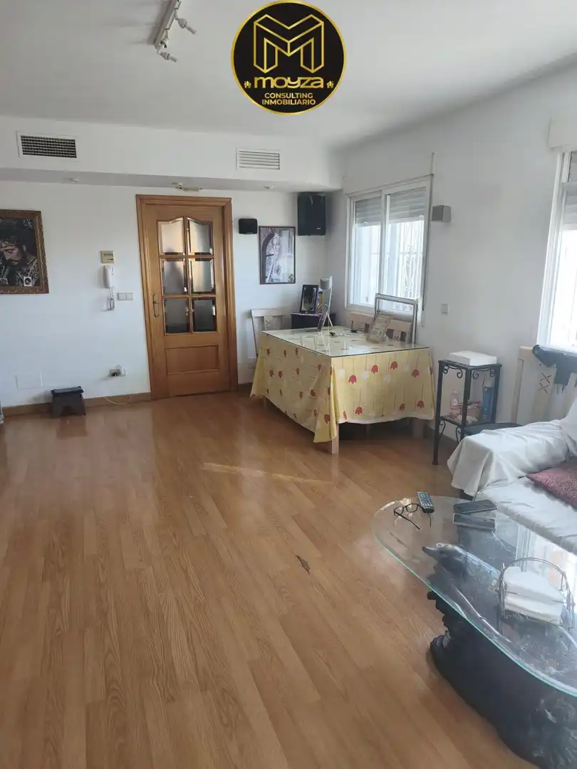 Casa con terraza en venta en La Guardia de Jaén, imagen 7