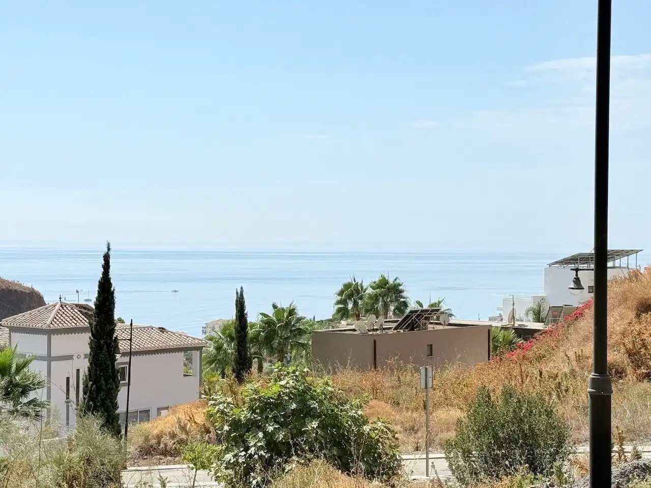 Terrenos y solares en venta en El Peñoncillo, imagen 5