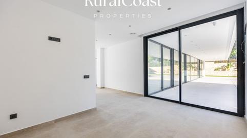 Photo 2 of House or chalet for sale in Democracia, Busot, Alicante