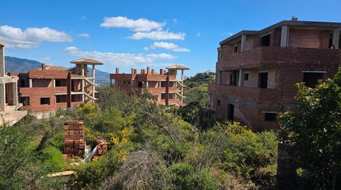 Photo 3 of Building for sale in Calle Navarra, 9, Ojén, Málaga