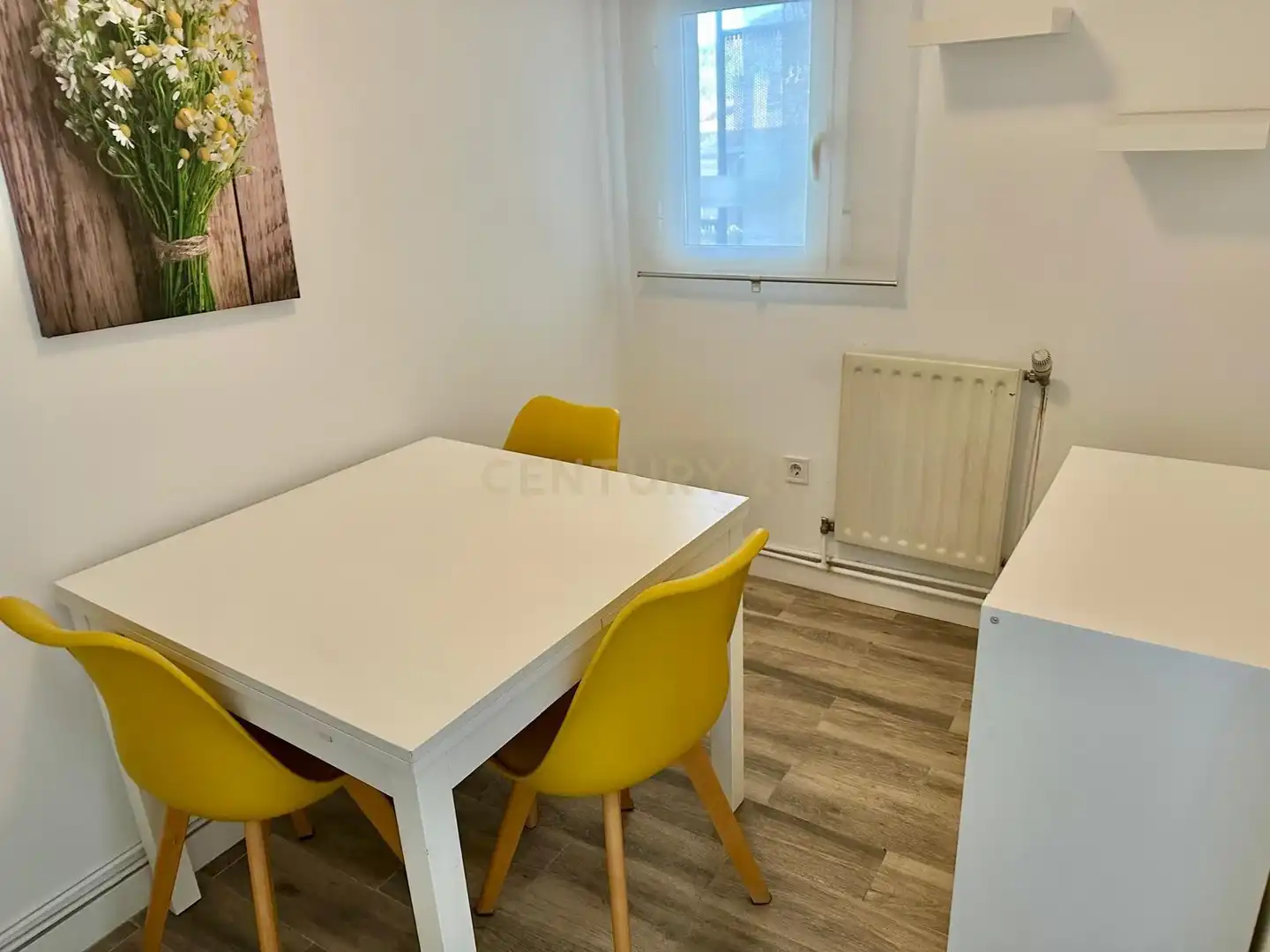Wohnung mit Aufzug zum Verkauf in Latina, imagen 11