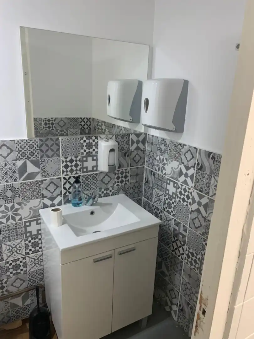 Locale commerciale in cessione a Nord-oest, imagen 6