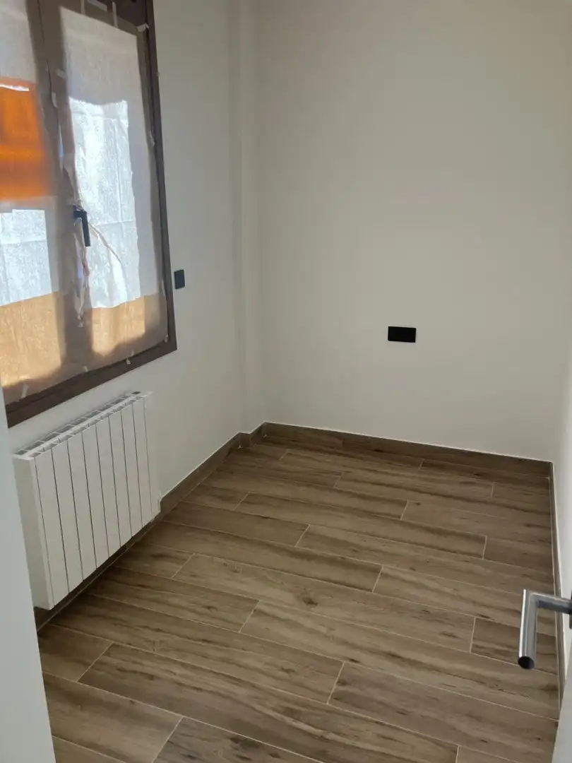 Wohnung mit Aufzug zum Verkauf in Els Cortals, imagen 16
