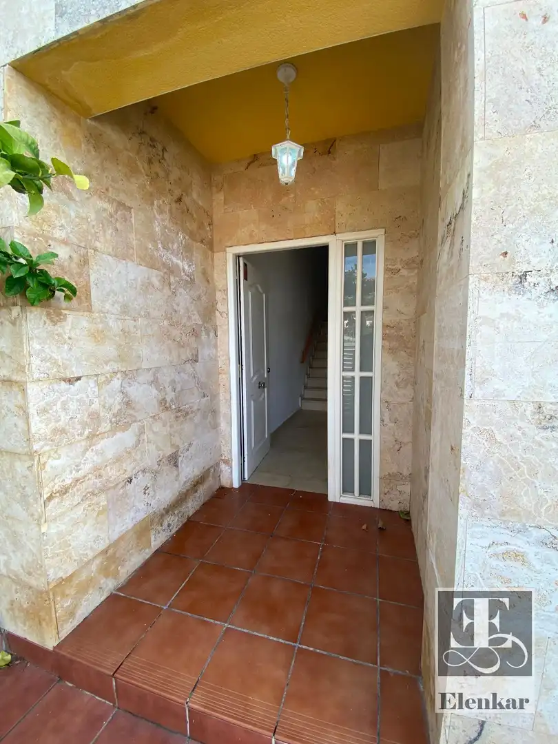 Casa a schiera in vendita a ILLES FILIPINES, imagen 2