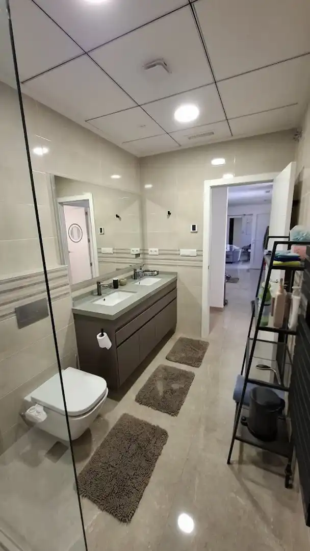 Casa in vendita a El Pinós / Pinoso, imagen 47