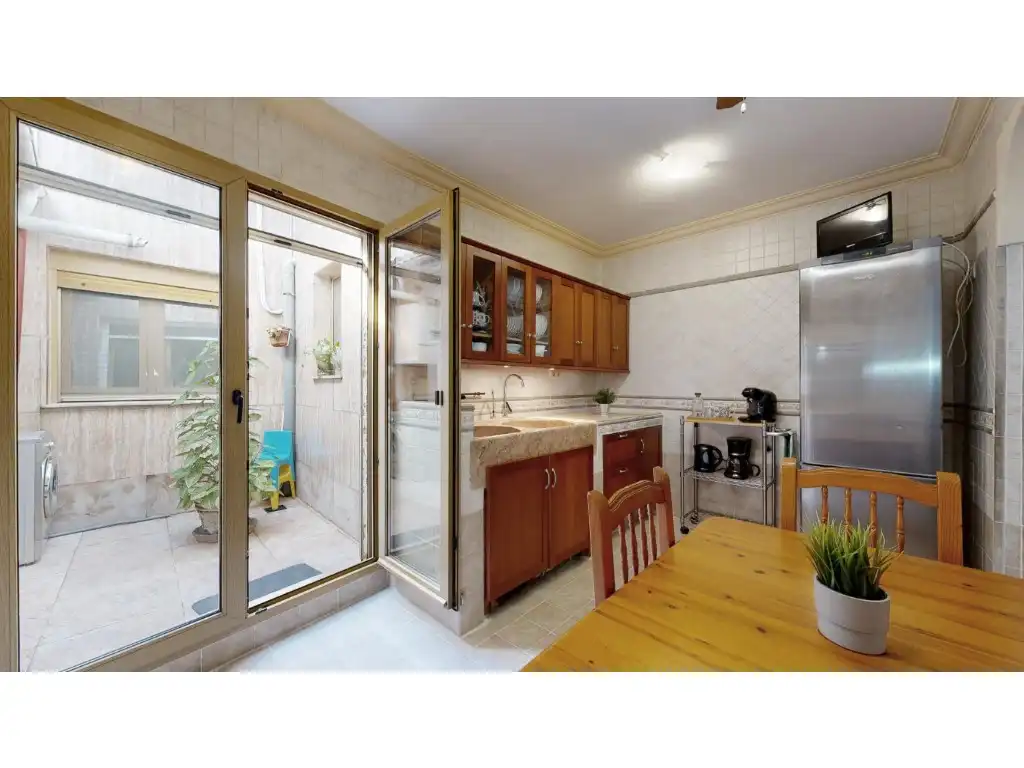 Casa o chalet en venta en Natzaret