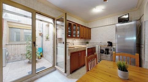 Foto 4 de Casa o xalet en venda a Cura Monzo, Natzaret,  Valencia Capital