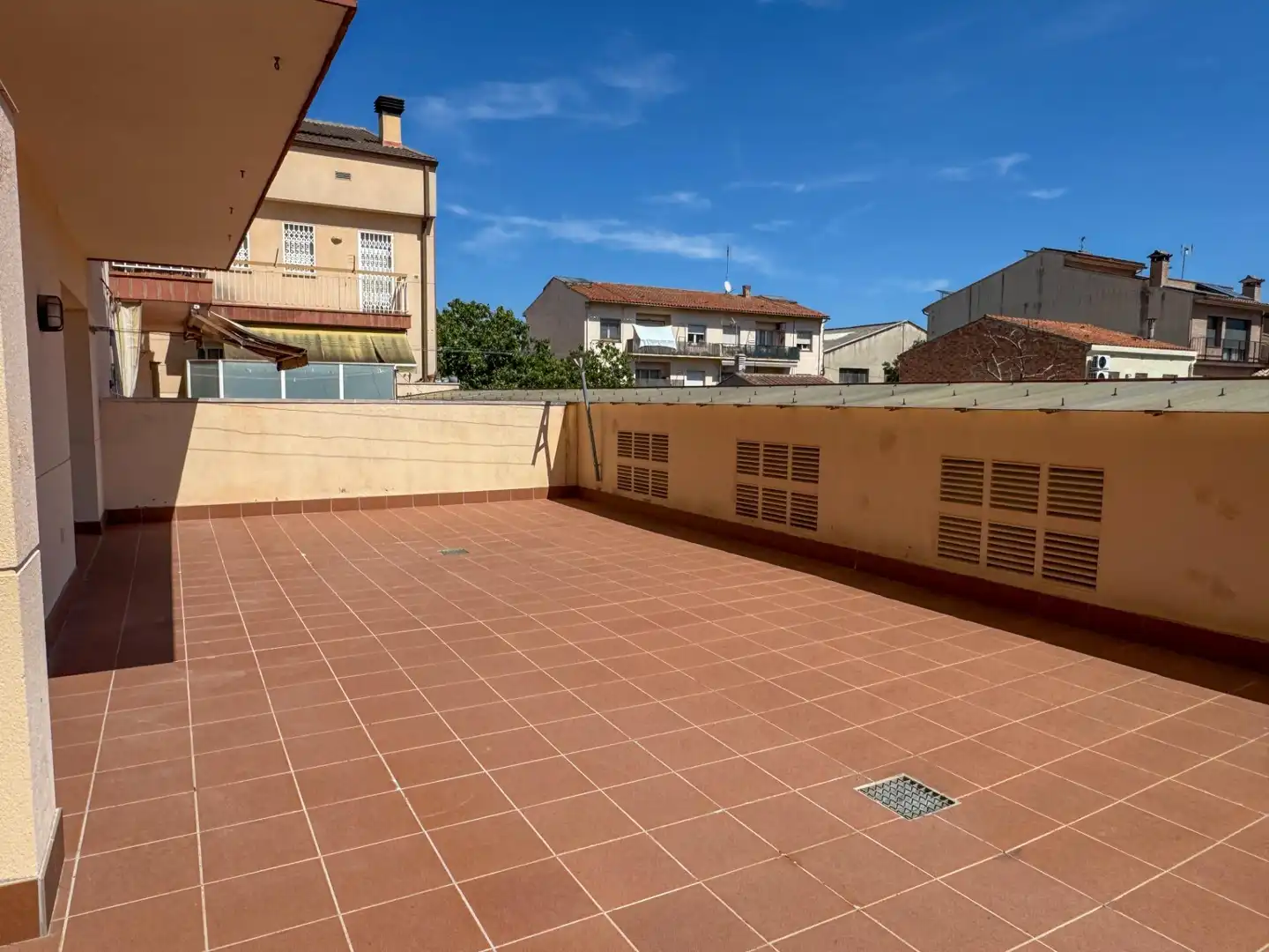 Appartement avec ascenseur à vendre à Cardedeu, imagen 2