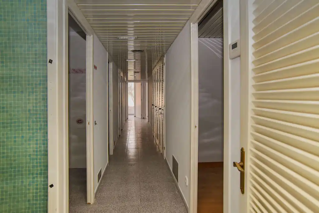 Local comercial en venda a BISBE MORGADES, imagen 26
