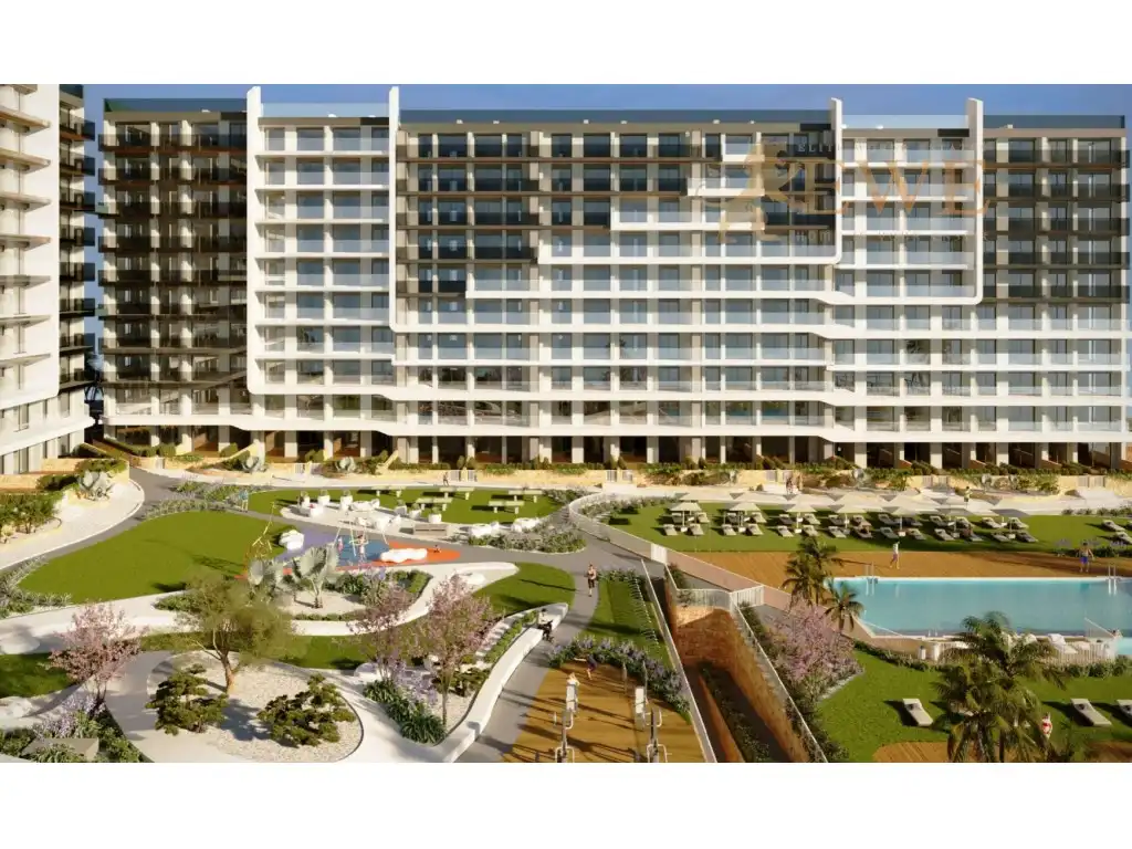 Mini appartamento con piscina in vendita a Playa del Acequión, Náufragos y Rocío del Mar, imagen 2