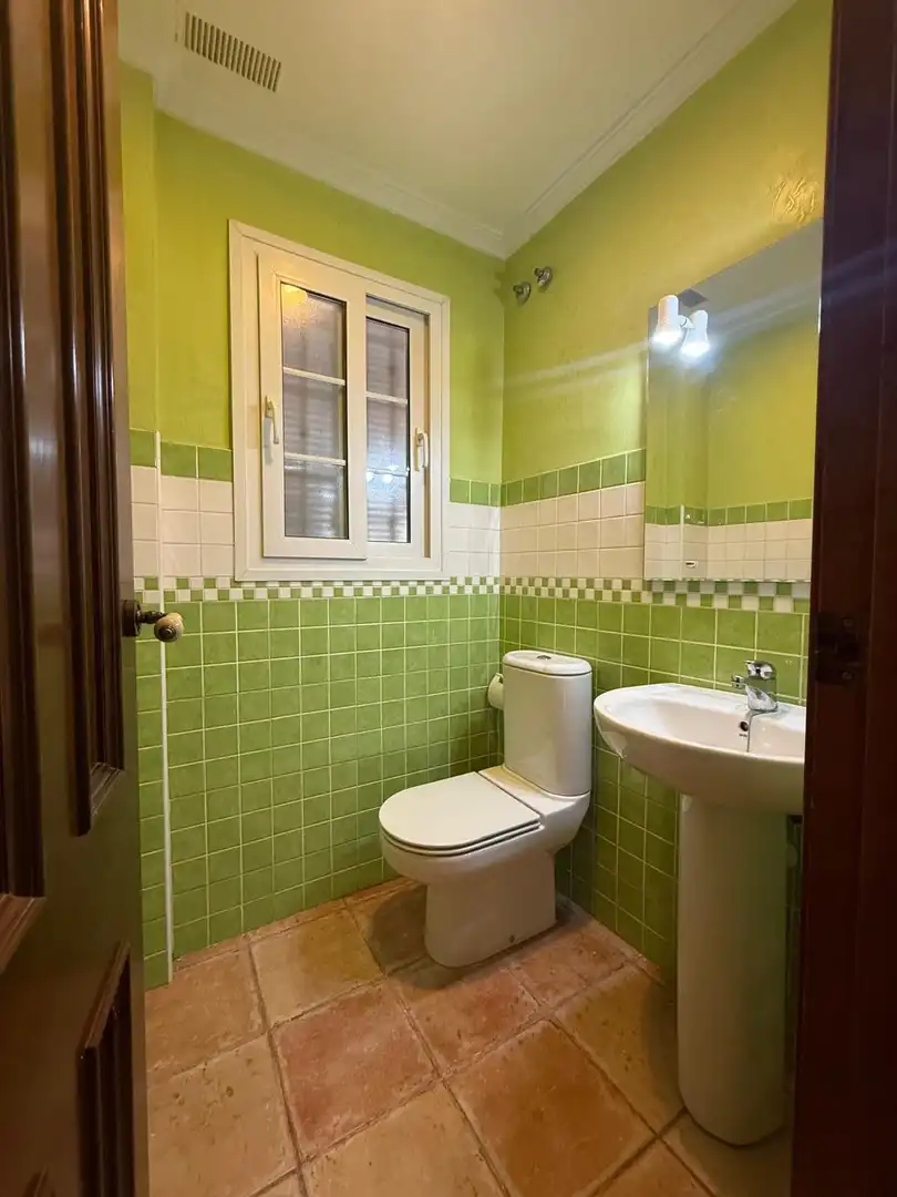 Maison mitoyenne à vendre à Corrales, imagen 33
