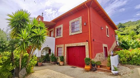 Photo 3 of Country homes for sale in Zona Sur - Av. de España - San Miguel, Plasencia