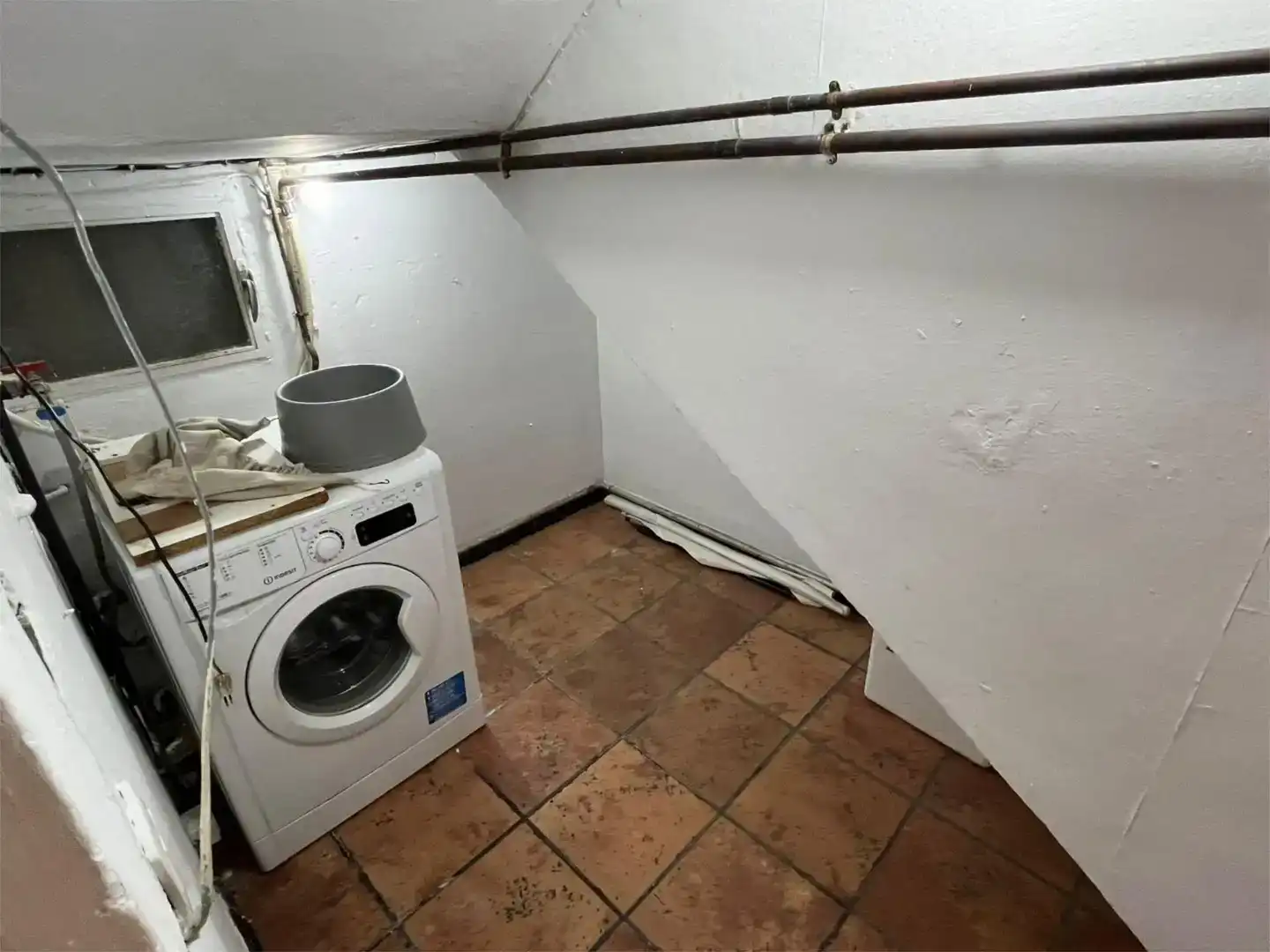 Casa o chalet en venta en  Zaragoza Capital con Piscina y Balcón
