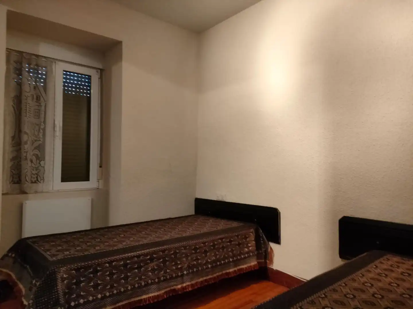 Habitación de Casa o chalet en venta en Donostia - San Sebastián  con Jardín privado y Terraza