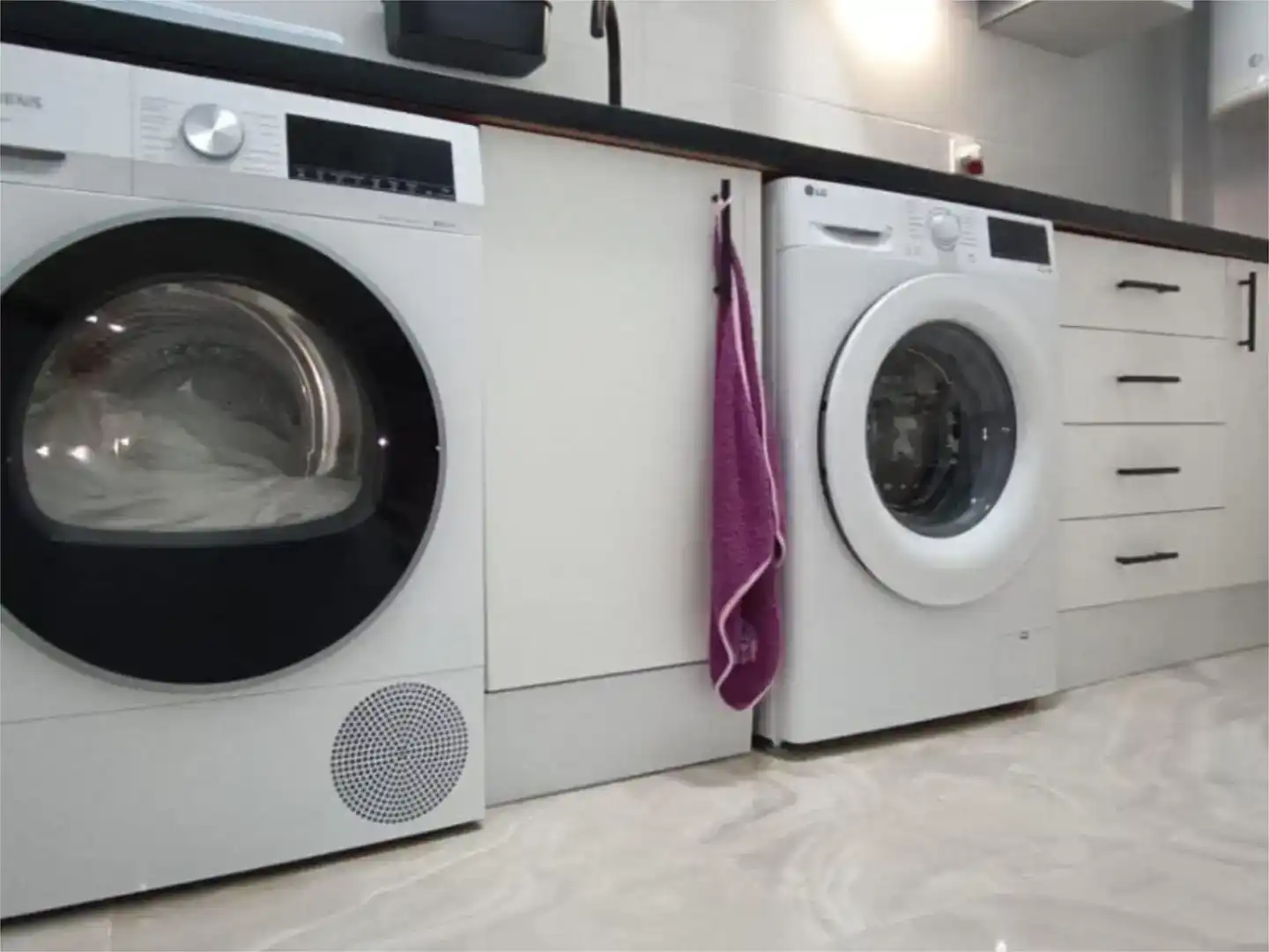Wohnung zur Miete in Talavera de la Reina