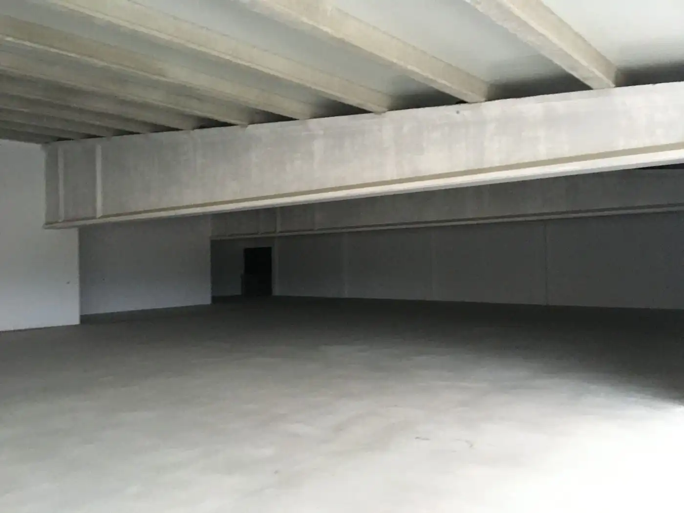 Nave industrial en alquiler en Pedanías Centro, imagen 38