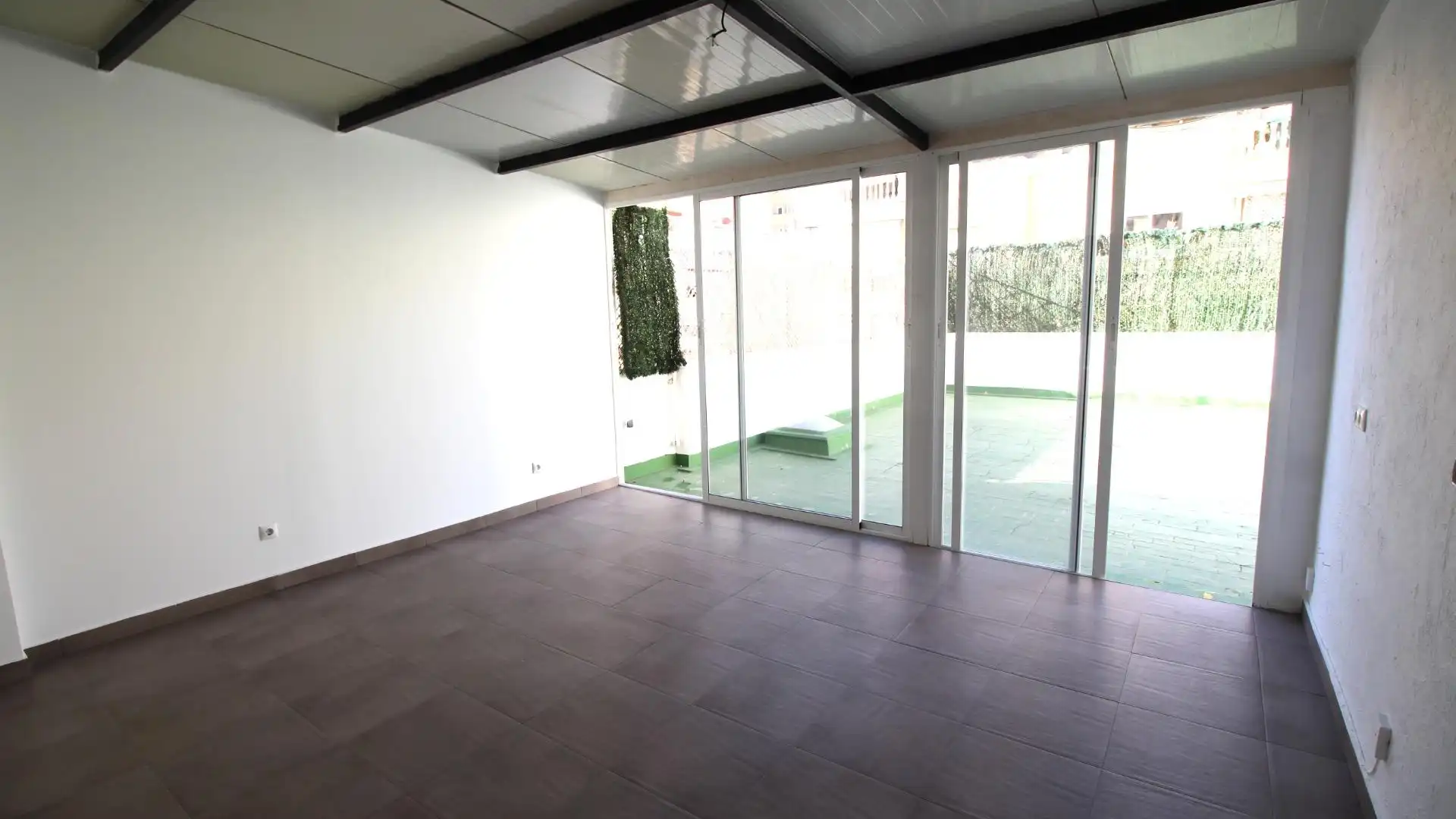 Casa o chalet en venta en Alicante / Alacant con Terraza